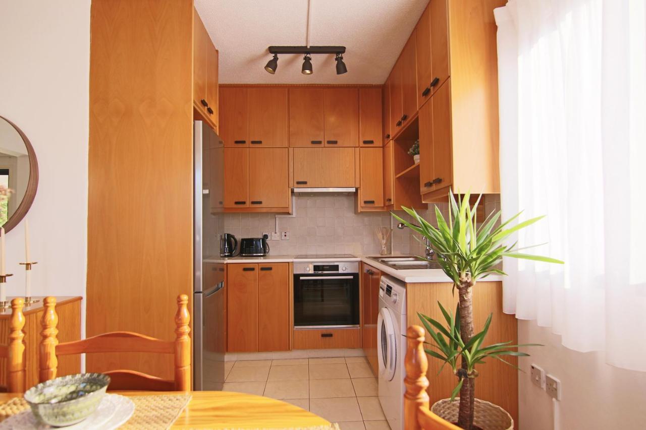 Apartament Phaedrus Living Luxury Flat Sea View 9 *